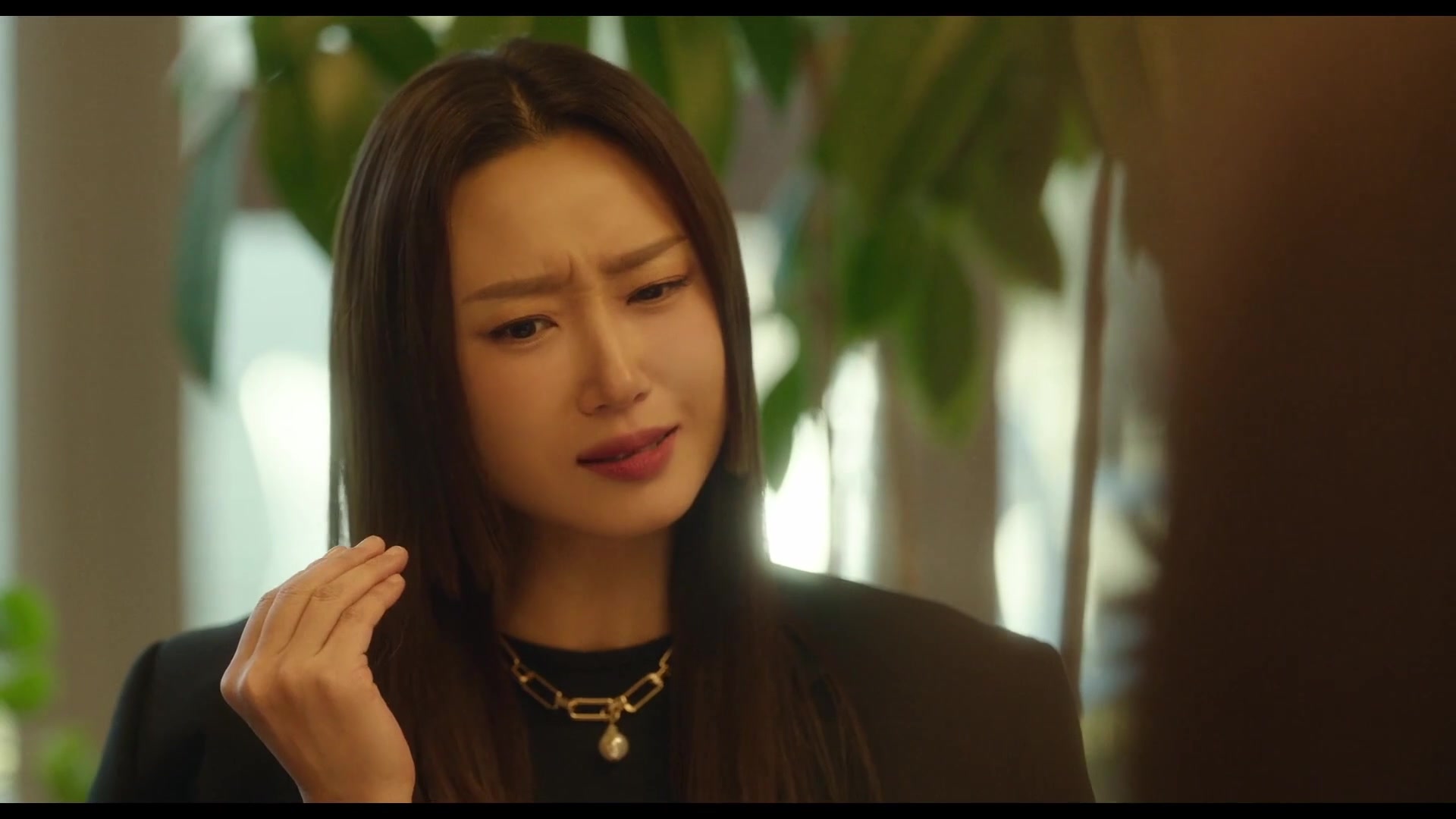 Дорама хоть я и не герой 2024. Чун хо только между влюбленными. Неравный брак дорама японская. Дорама хоть я и не герой 2024. Хоть я и несовершеннолетняя но не ребенок дорама.