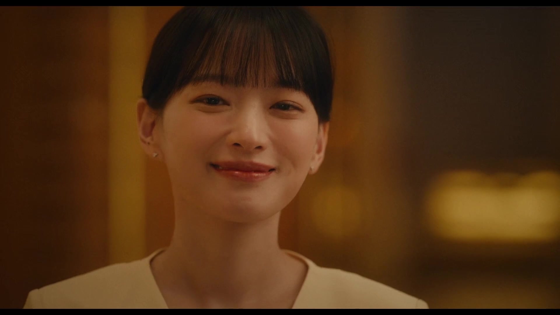 Дорама хоть я и не герой 2024. Новички 2009 дорама япония. Последние 10 лет дорама япония. Чхве гю ха. Только между влюблёнными дорама.